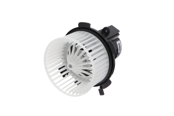 ELECTROVENTILATOR AEROTERMA