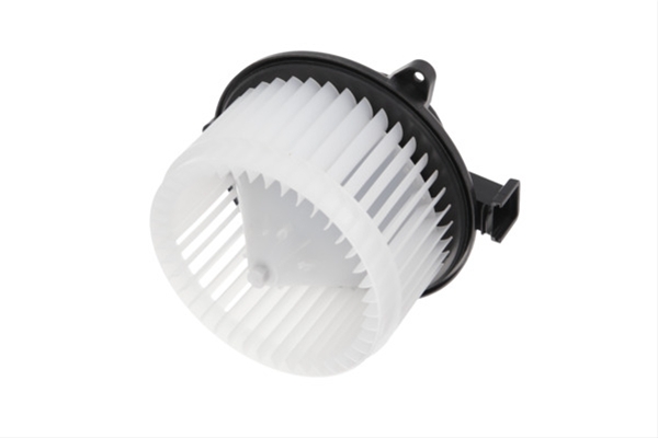 ELECTROVENTILATOR AEROTERMA