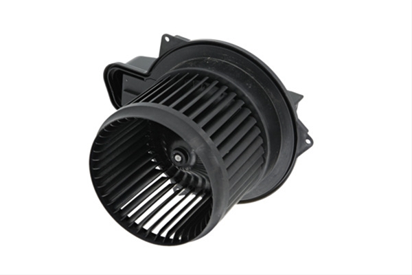 Imagine pentru produsul „ELECTROVENTILATOR AEROTERMA"