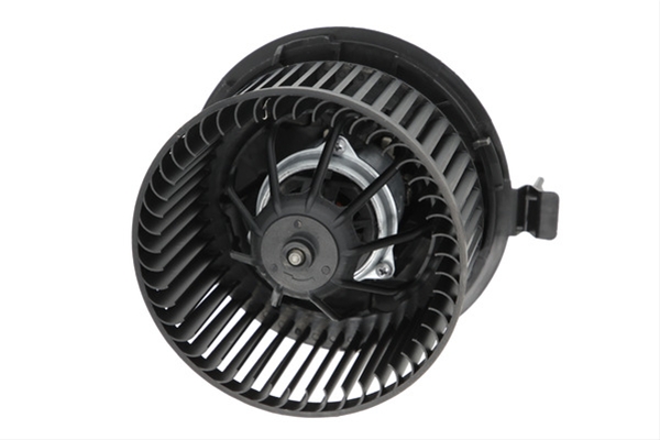 ELECTROVENTILATOR AEROTERMA