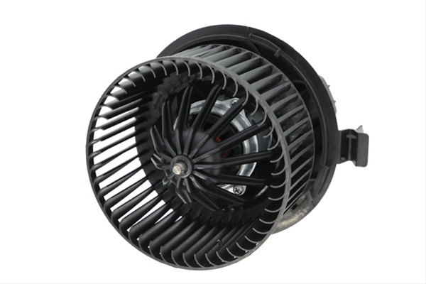 Imagine pentru produsul „ELECTROVENTILATOR AEROTERMA"