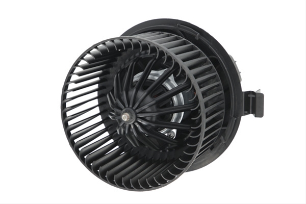 ELECTROVENTILATOR AEROTERMA
