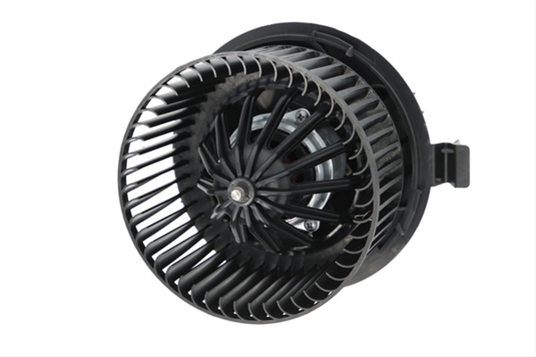 ELECTROVENTILATOR AEROTERMA