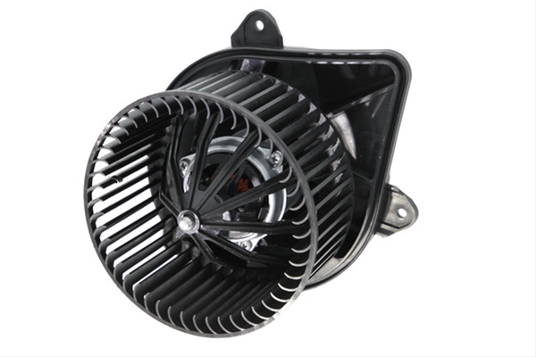 ELECTROVENTILATOR AEROTERMA