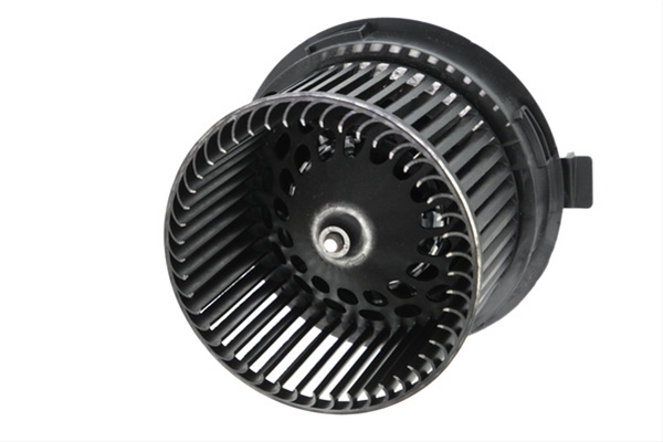 Imagine pentru produsul „ELECTROVENTILATOR AEROTERMA"