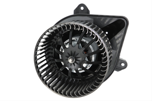 ELECTROVENTILATOR AEROTERMA