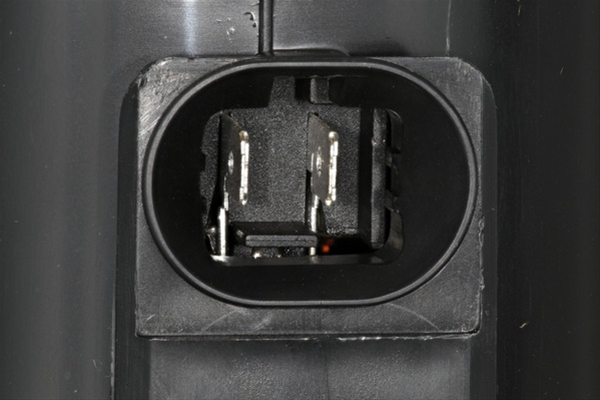 ELECTROVENTILATOR AEROTERMA