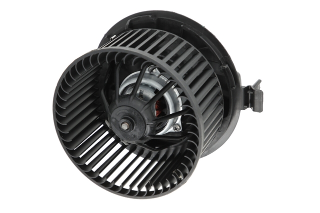 ELECTROVENTILATOR AEROTERMA