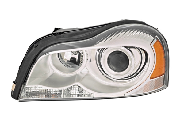 Imagine pentru produsul „FAR XENON VOLVO XC 90 2007>2014 ST"