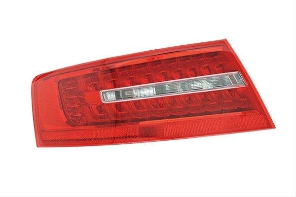 LAMPA SPATE
