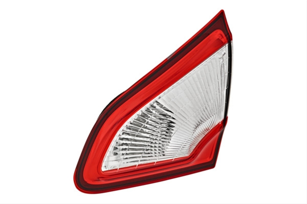 LAMPA SPATE