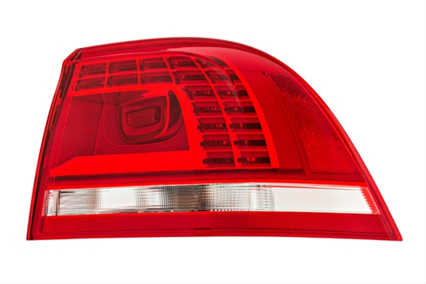 Imagine pentru produsul „LAMPA SPATE"