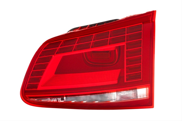 LAMPA SPATE