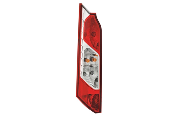 Imagine pentru produsul „LAMPA SPATE"