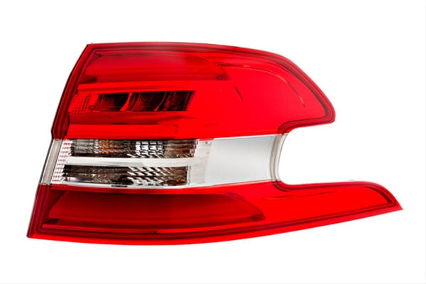 Imagine pentru produsul „LAMPA SPATE"