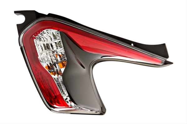 Imagine pentru produsul „LAMPA SPATE"