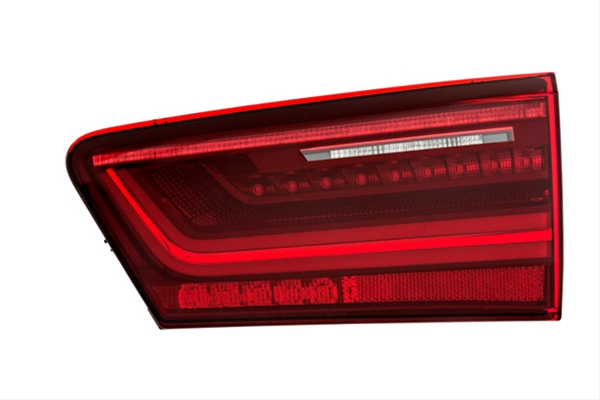 Imagine pentru produsul „LAMPA SPATE"