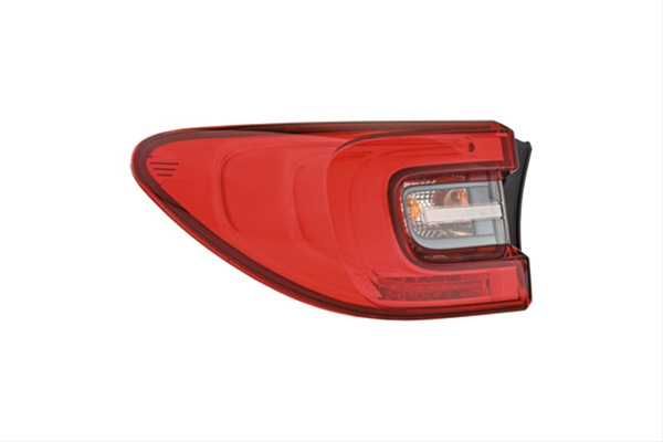Imagine pentru produsul „LAMPA SPATE"