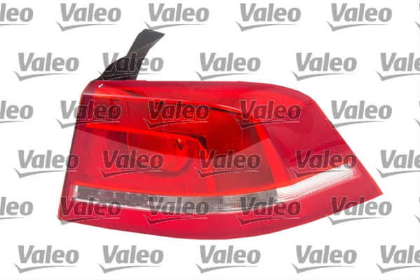 Imagine pentru produsul „LAMPA SPATE"
