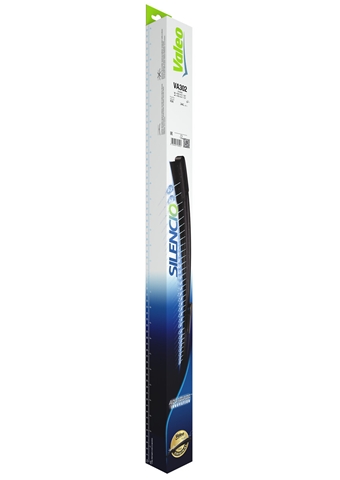 Imagine pentru produsul „SILENCIO WIPER AQUA VA302 KIT"