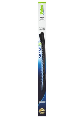 SET STERGATOARE SILENCIO VA304