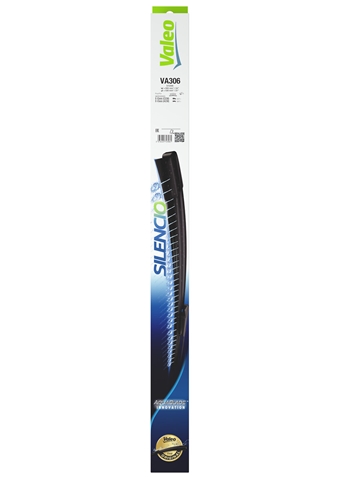 SET STERGATOR AQUABLADE