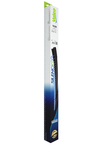 SET STERGATOR AQUABLADE