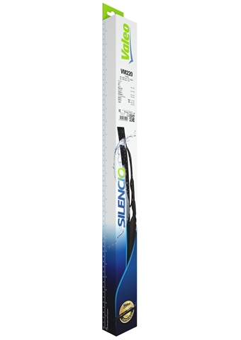 Imagine pentru produsul „SILENCIO WIPER PERFORMANCE VM220 X2"