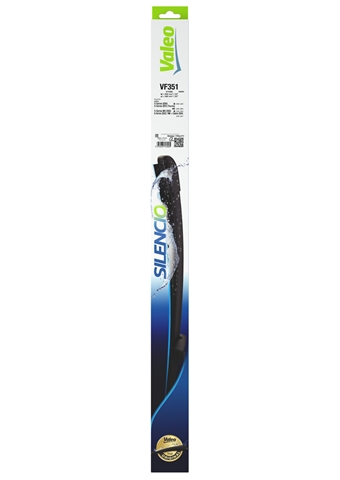 SILENCIO WIPER FB OE VF351 KIT