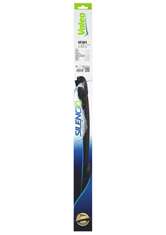 Imagine pentru produsul „SILENCIO WIPER FB OE VF401 KIT"