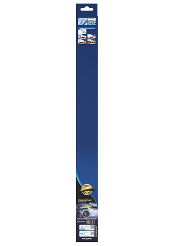 SILENCIO WIPER FB OE VF366 KIT