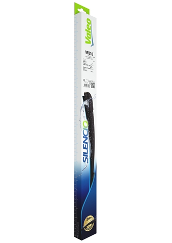 SILENCIO WIPER FB OE VF810 KIT