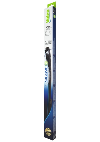 SILENCIO WIPER FB OE VF839 KIT