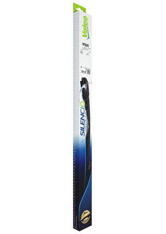 SILENCIO WIPER FB OE VF845 KIT