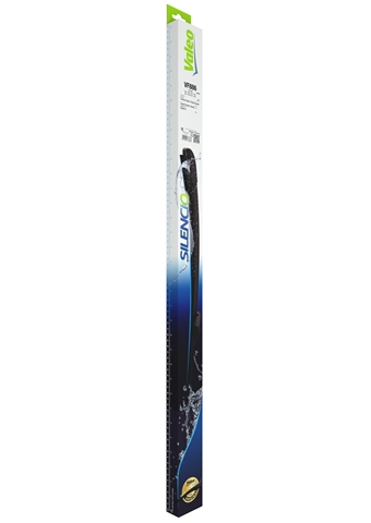 SET VF886(VM886) SILENCIO XTRM FLAT Ê