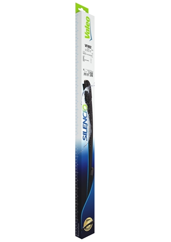 Imagine pentru produsul „SILENCIO WIPER FB OE VF892 KIT"