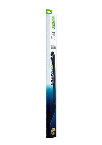 SET STERGATOARE SILENCIO VF916(600MM+400MM)