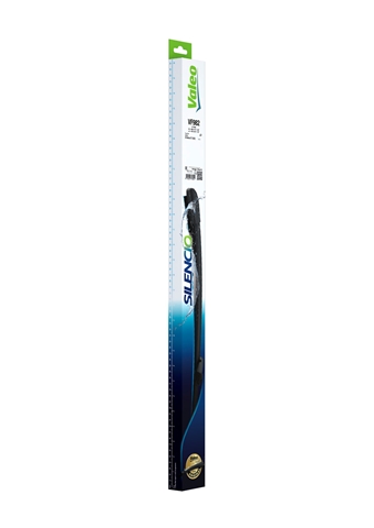 SET STERGATOARE SILENCIO VF982