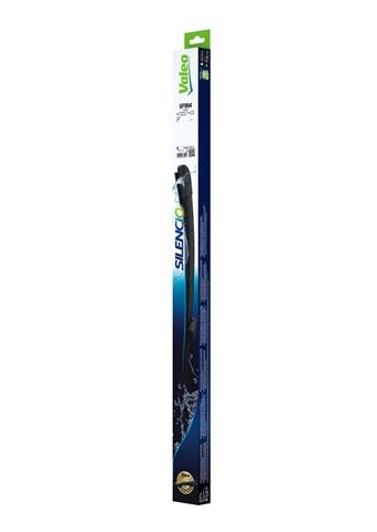SET STERGATOARE SILENCIO VF994