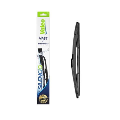 Imagine pentru produsul „SILENCIO WIPER REAR VR57 X1"