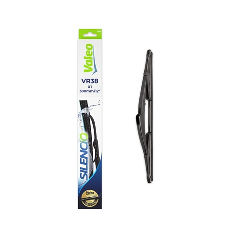 Imagine pentru produsul „SILENCIO WIPER REAR VR38 X1"