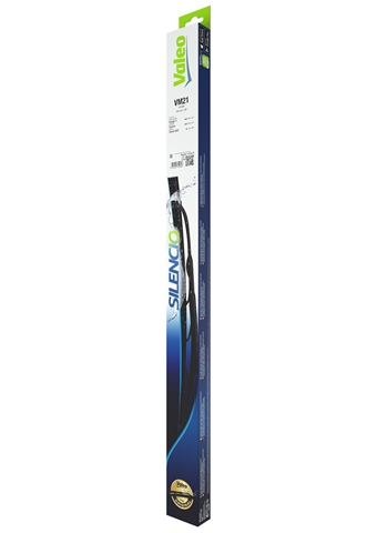 STERGATOR SILENCIO VM21 1X700MM