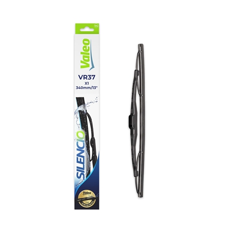 Imagine pentru produsul „SILENCIO WIPER REAR VR37 X1"