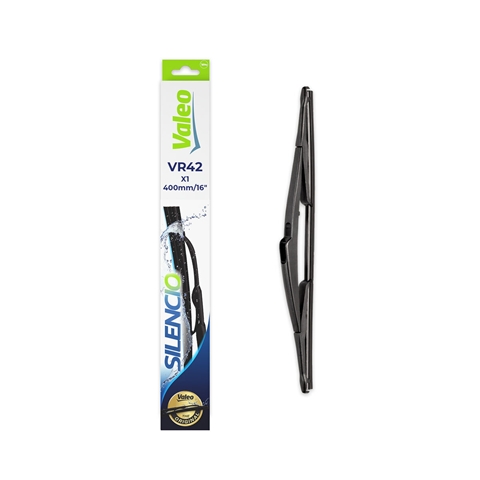 STERGATOR SILENCIO CARDBOARD(VM42  1X400MM)
