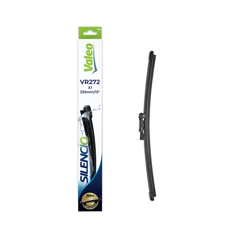Imagine pentru produsul „SILENCIO WIPER REAR VR272"