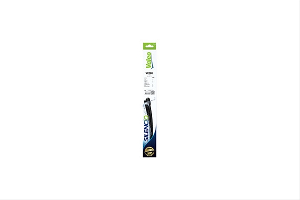 STERGATOR SILENCIO VR288 (280MM)