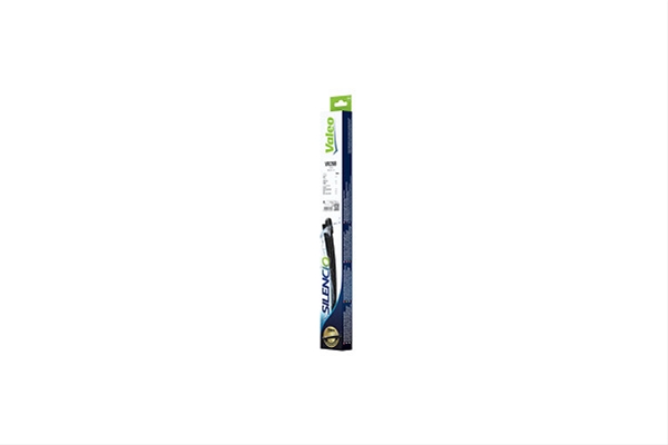 STERGATOR SILENCIO VR288 (280MM)
