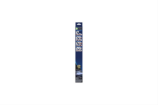 STERGATOR SILENCIO VR288 (280MM)