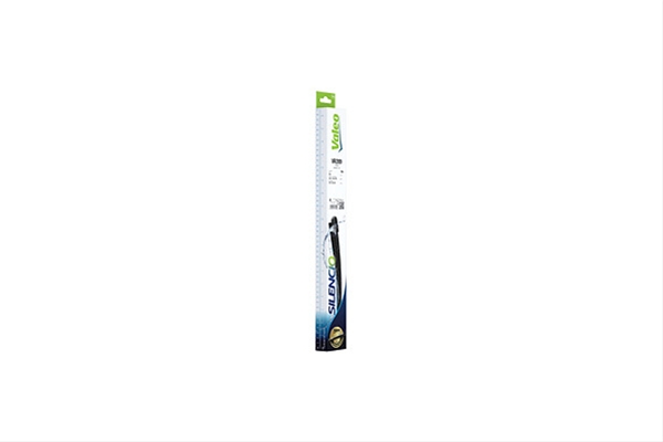 STERGATOR SILENCIO VR289 (250MM)