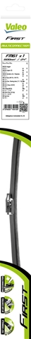 LAMELA STERGATOR MULTICONNECT FM61